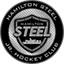 Hamilton Steel