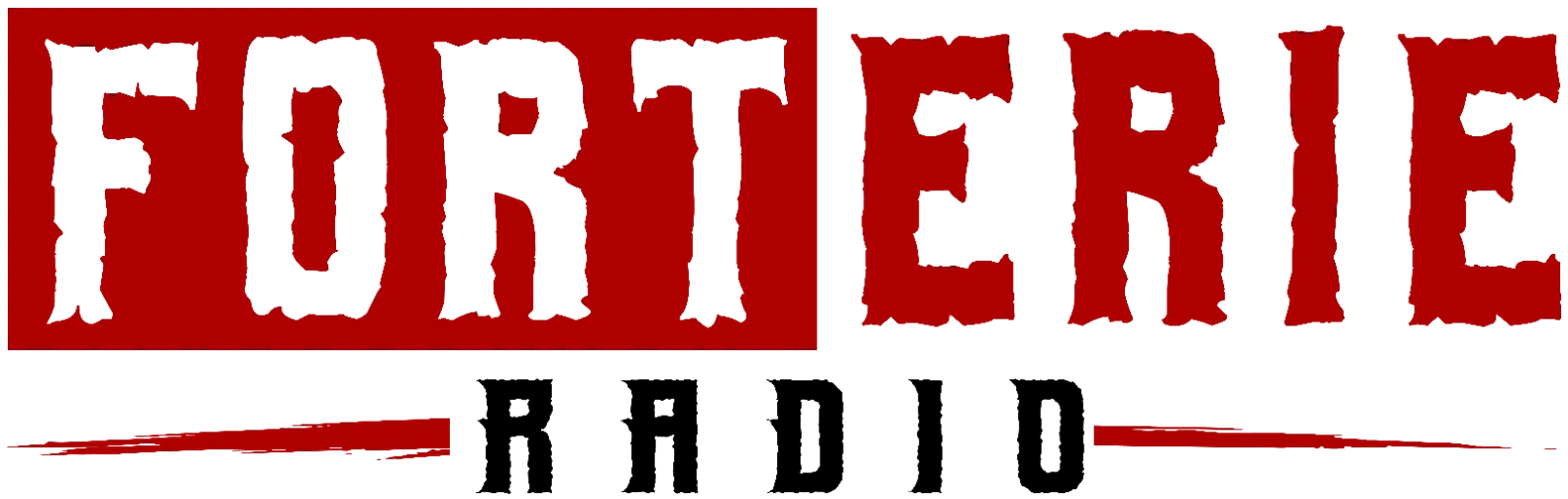 Fort Erie Radio