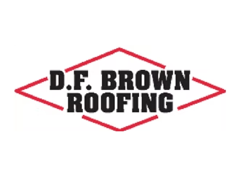 Logo Image