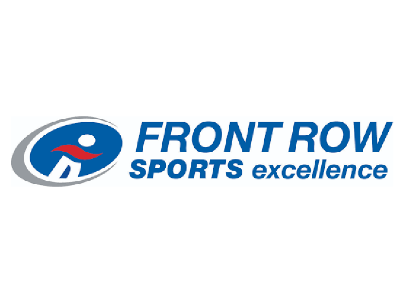 Logo Image
