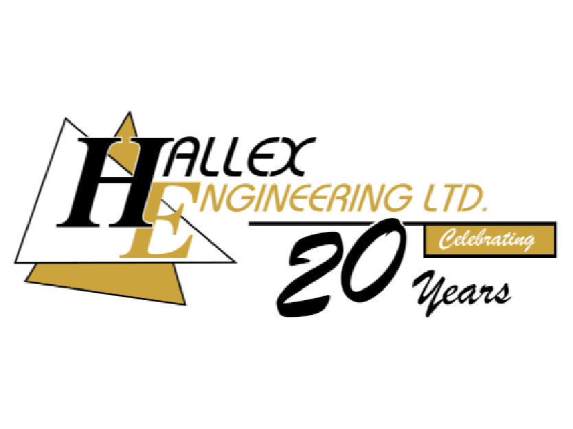 Logo Image