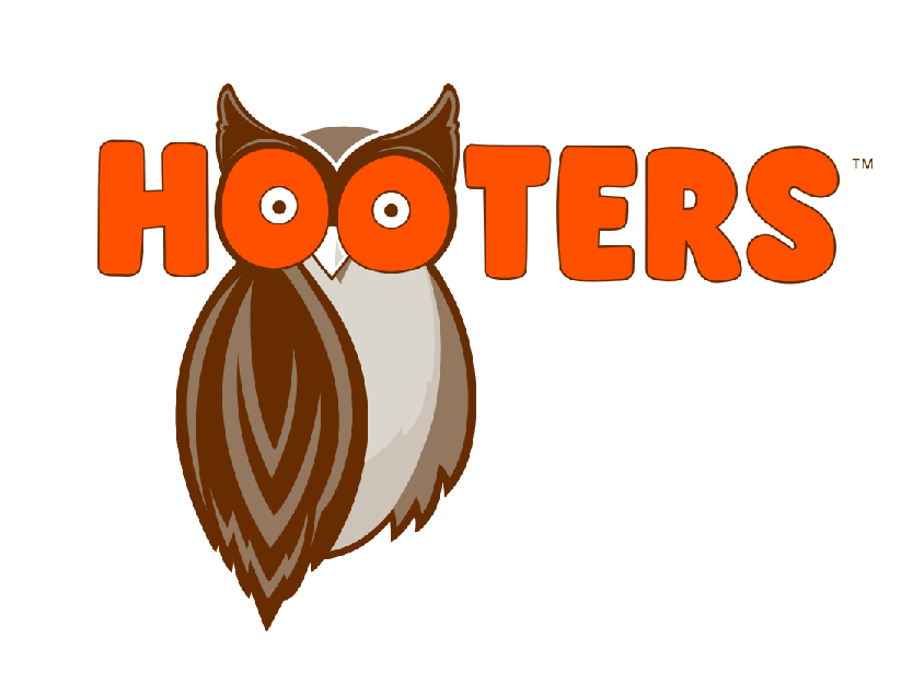 Logo Image