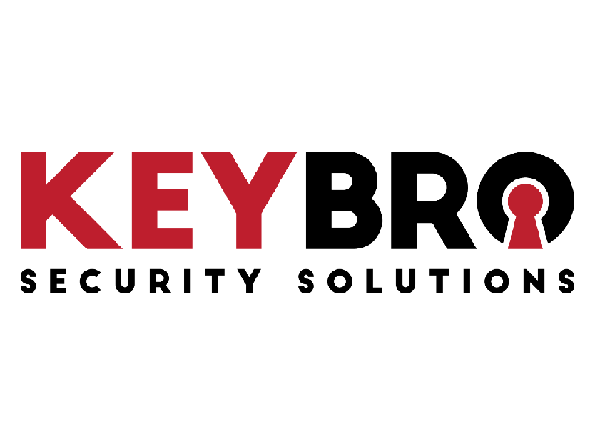 Logo Image