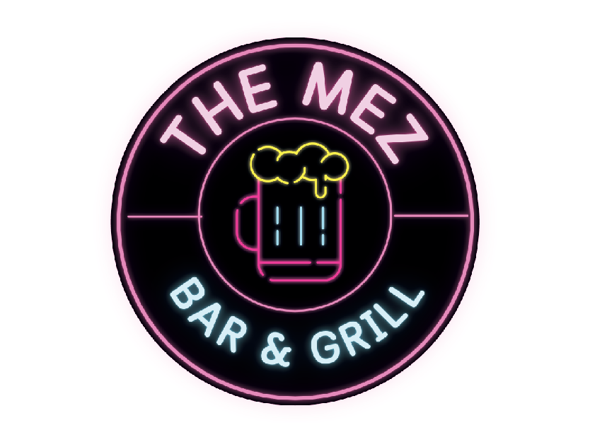 Logo Image